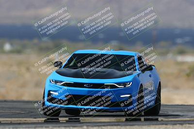 media/Mar-30-2025-Pro Autosports (Sun) [[34ff8f16e0]]/5-Green Group/Session 2 Turn 6/